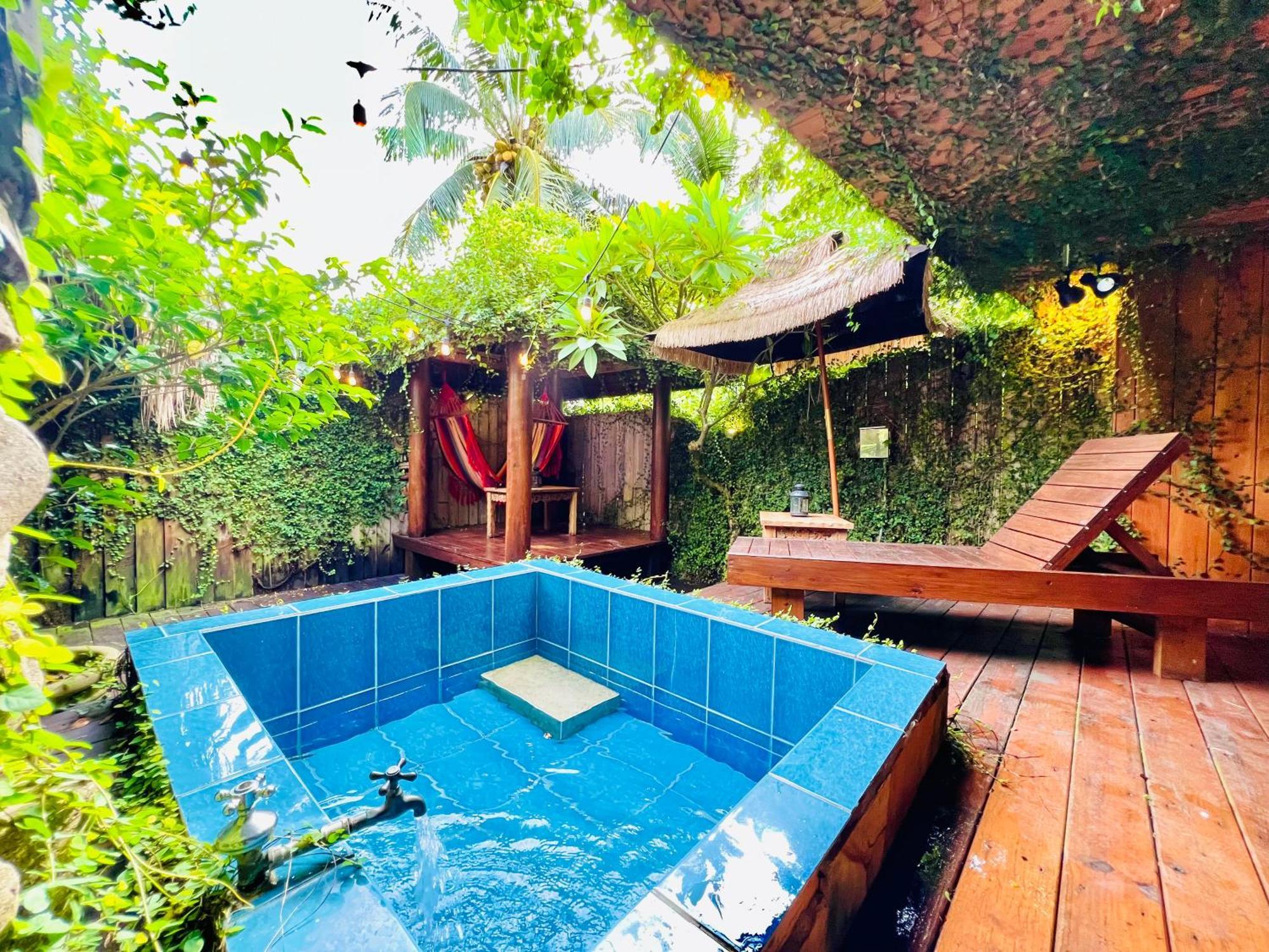 Kenting Afei Surf Hostel Нанвань Екстер'єр фото